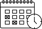 Hästöskatan-bokningar-ikon Hästöskatan-bokningar-ikon